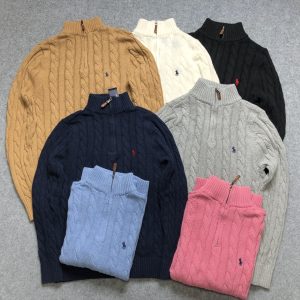 Men sweater and Cardigans