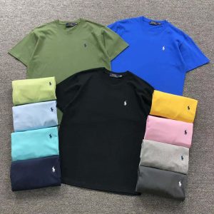 Men T shirt