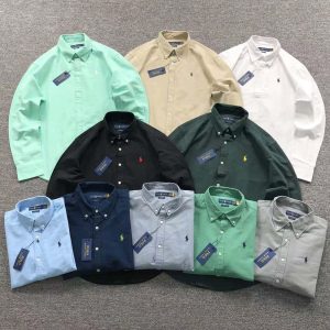 men Casual Shirts and Dress Shirts