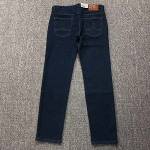 men pants and jeans